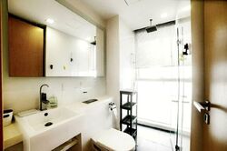 Lumiere (D2), Apartment #573709831